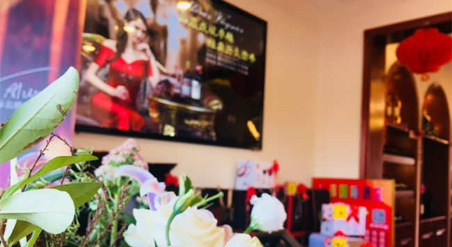 開個(gè)紅酒專賣店要注意什么 開個(gè)紅酒專賣店要注意什么