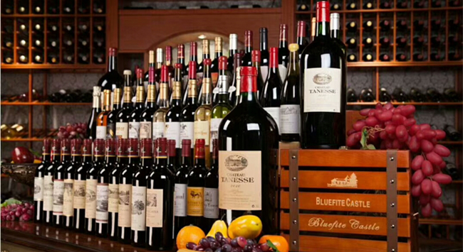 現(xiàn)在投資法國(guó)紅酒代理生意好不好 現(xiàn)在投資法國(guó)紅酒代理生意好不好