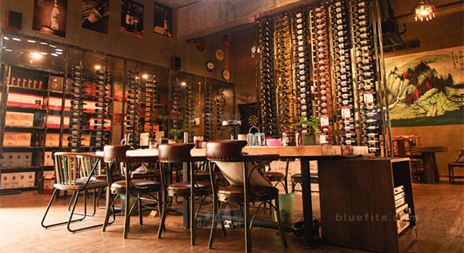 投資紅酒加盟店利潤(rùn)有多大 投資紅酒加盟店利潤(rùn)有多大