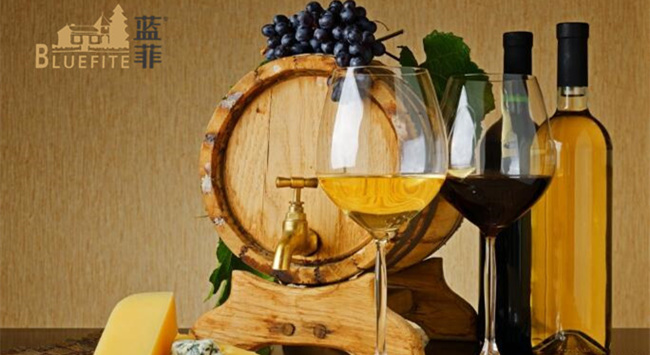 436_副本 436_副本