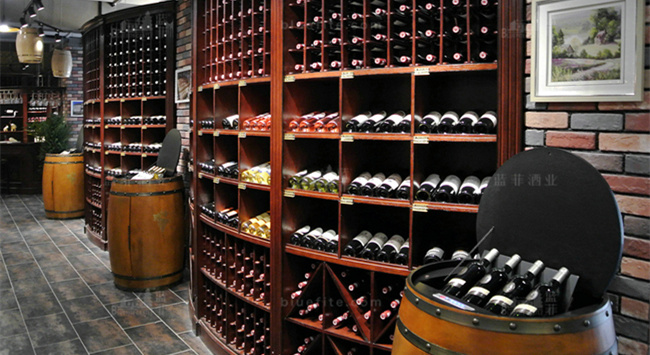 4-16062Q54327_副本 4-16062Q54327_副本