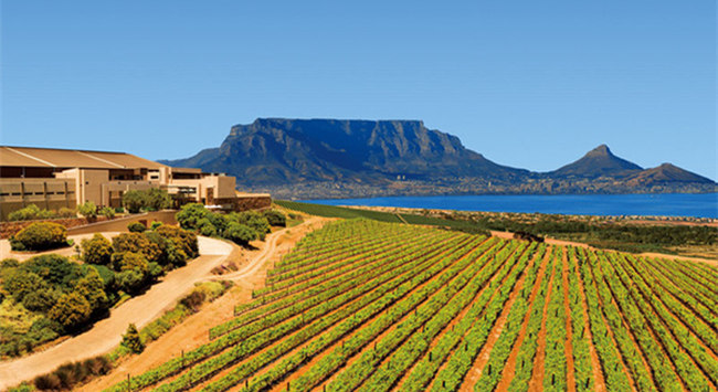 mp25829722_1438757087199_2_副本 mp25829722_1438757087199_2_副本