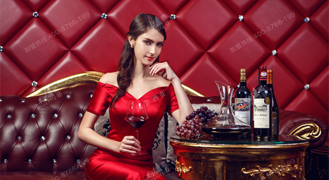 1DX_3586 拷貝_副本 1DX_3586 拷貝_副本