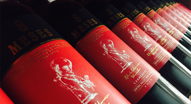 紅酒代理商好做嗎? 紅酒代理商好做嗎?