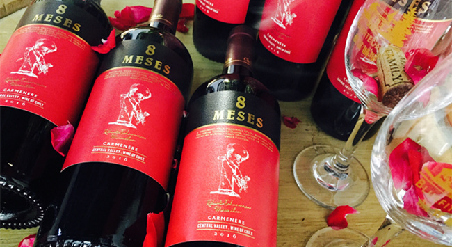 國內(nèi)進口紅酒代理品牌哪個好? 國內(nèi)進口紅酒代理品牌哪個好?