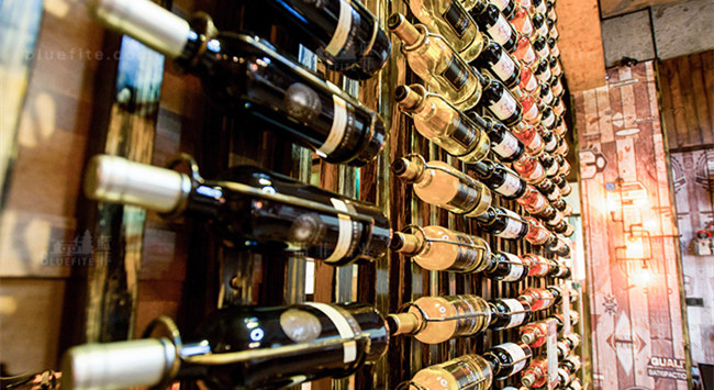 紅酒批發(fā)廠家一手貨源怎么找? 紅酒批發(fā)廠家一手貨源怎么找?