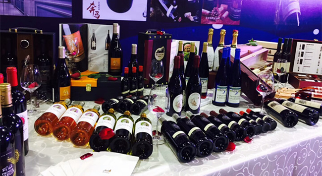 微信圖片_20180428141701_副本 微信圖片_20180428141701_副本