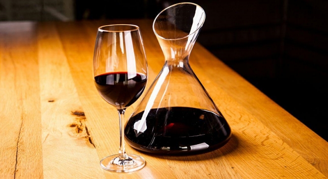 1061_副本 1061_副本