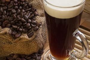 秋季最值得品嘗的10款雞尾酒