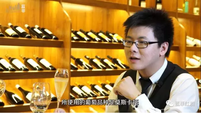 6個步驟,資深品酒師教你如何來品葡萄酒