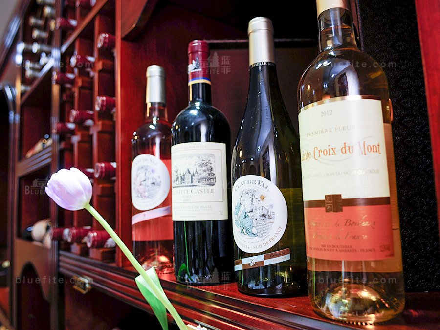 我想代理紅酒,如何做紅酒代理?